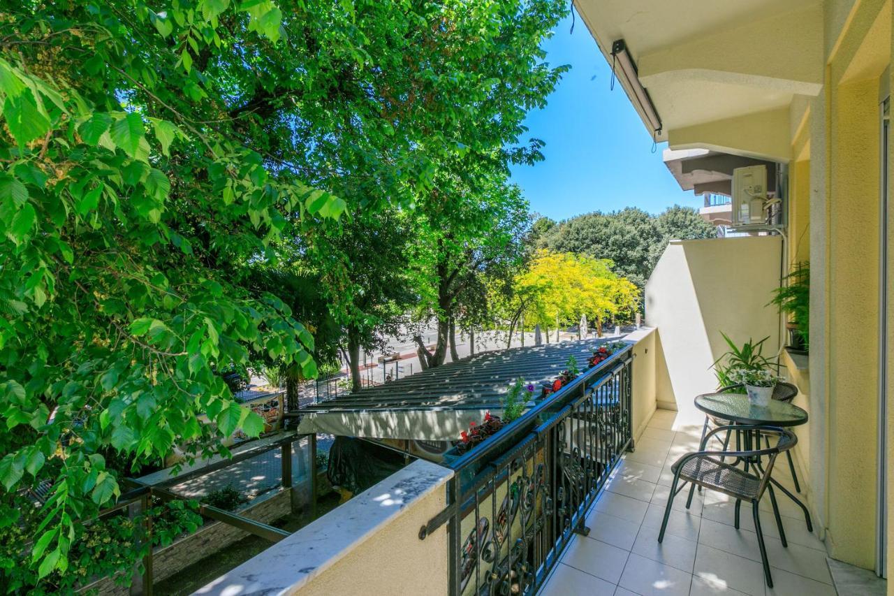 House Beach House Crikvenica Luaran gambar